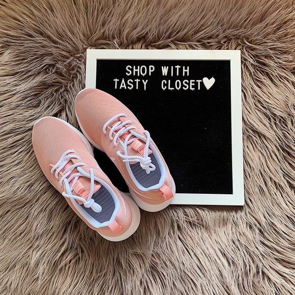 Nike roshe one sneakers - Picture 7 of 8